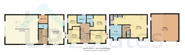A floorplan thumbnail image