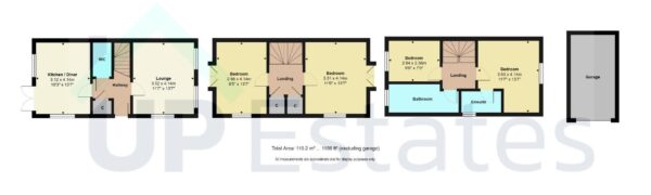 A floorplan thumbnail image