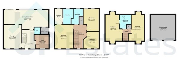 A floorplan thumbnail image
