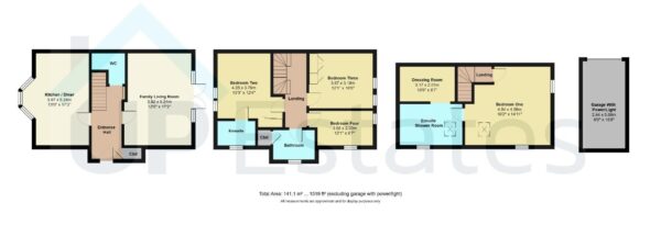 A floorplan thumbnail image