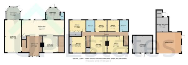 A floorplan thumbnail image