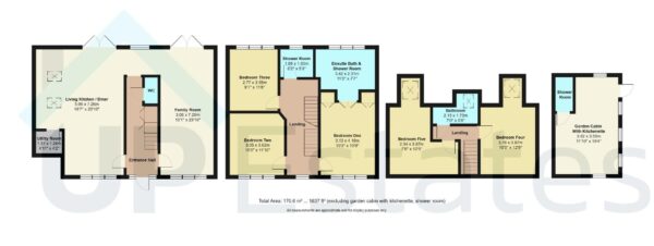 A floorplan thumbnail image
