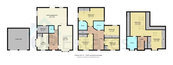A floorplan thumbnail image