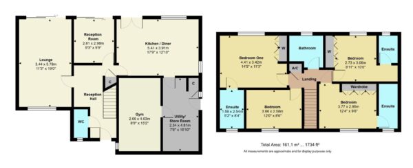 A floorplan thumbnail image