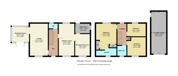 A floorplan thumbnail image