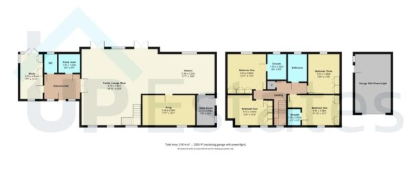 A floorplan thumbnail image