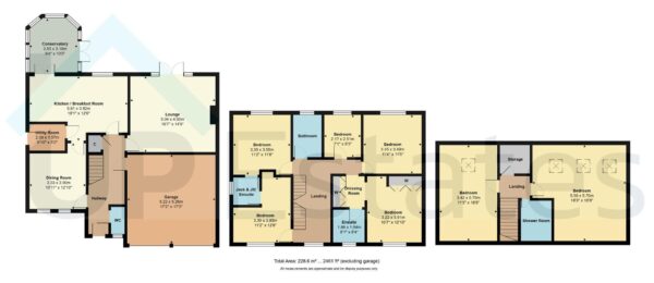 A floorplan thumbnail image