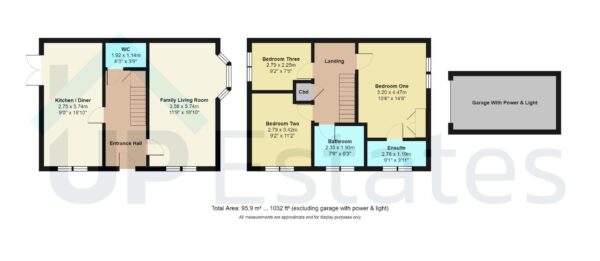A floorplan thumbnail image