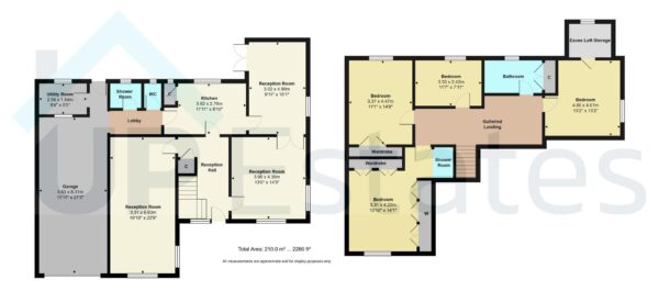 A floorplan thumbnail image