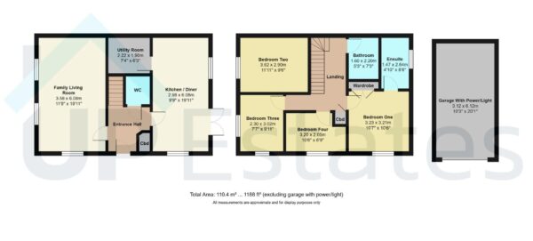 A floorplan thumbnail image