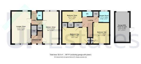 A floorplan thumbnail image