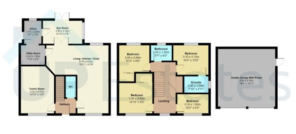 A floorplan thumbnail image