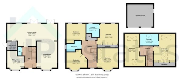 A floorplan thumbnail image