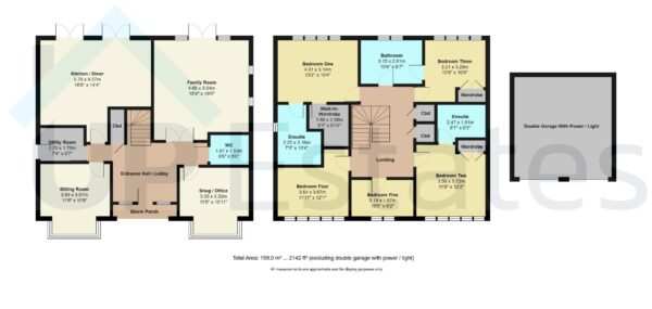 A floorplan thumbnail image