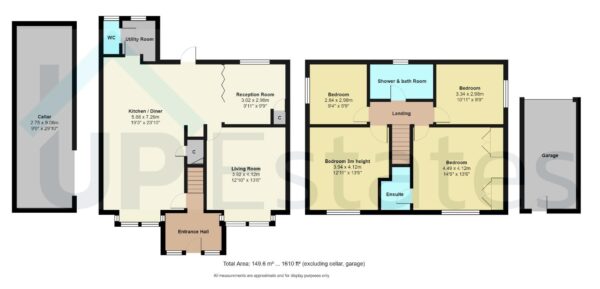 A floorplan thumbnail image
