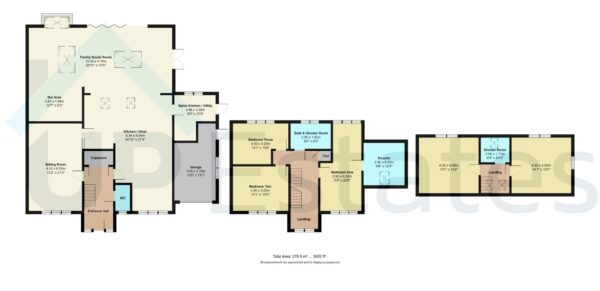 A floorplan thumbnail image