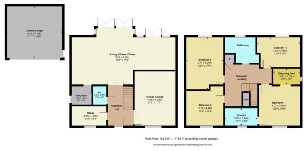 A floorplan thumbnail image