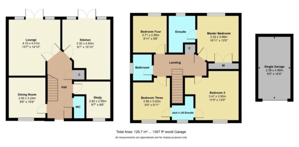 A floorplan thumbnail image