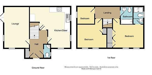 A floorplan thumbnail image