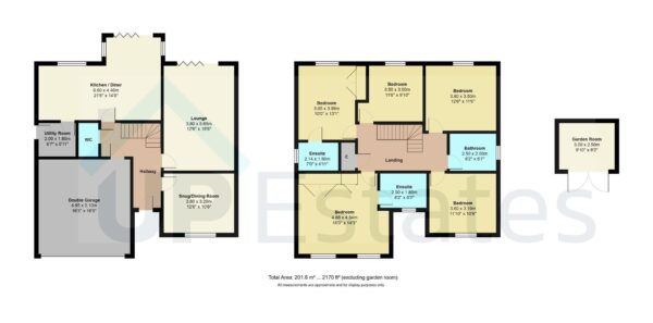 A floorplan thumbnail image
