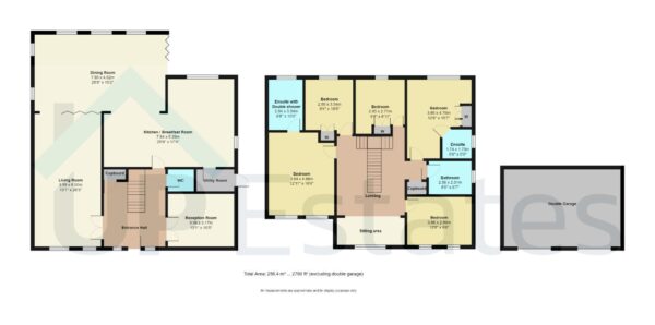 A floorplan thumbnail image