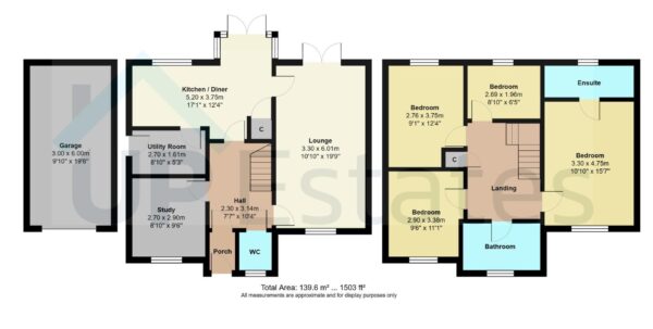 A floorplan thumbnail image