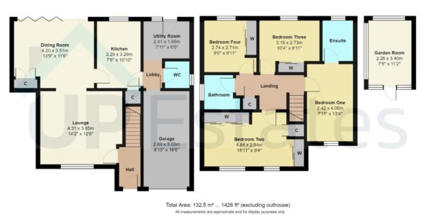 A floorplan thumbnail image