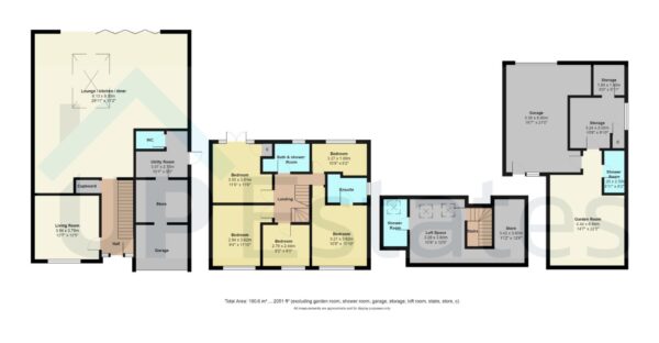 A floorplan thumbnail image