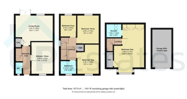 A floorplan thumbnail image