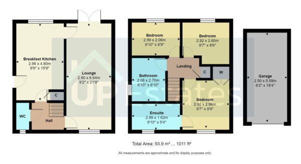 A floorplan thumbnail image