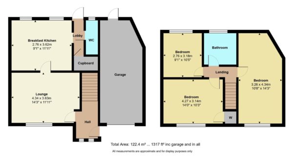 A floorplan thumbnail image