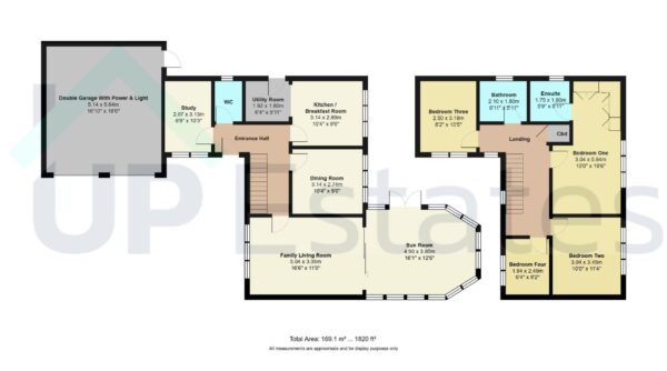 A floorplan thumbnail image