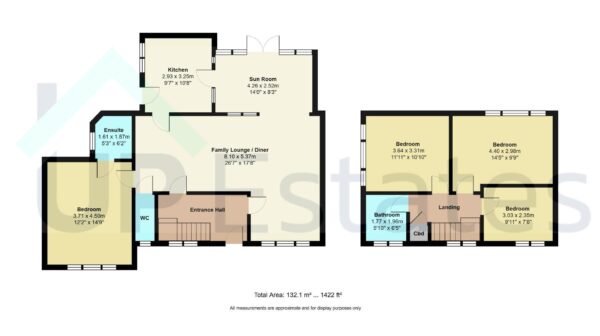 A floorplan thumbnail image