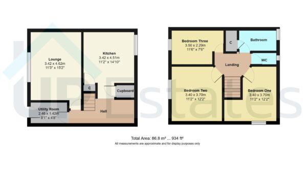 A floorplan thumbnail image