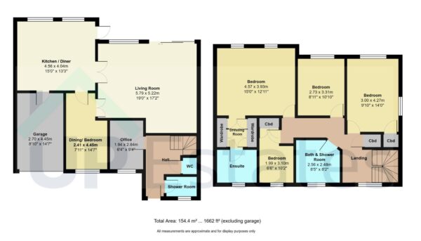 A floorplan thumbnail image