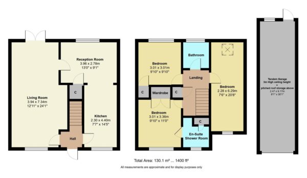 A floorplan thumbnail image