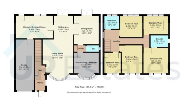 A floorplan thumbnail image
