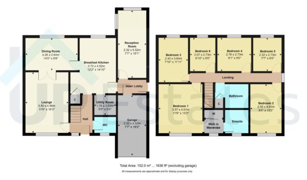 A floorplan thumbnail image