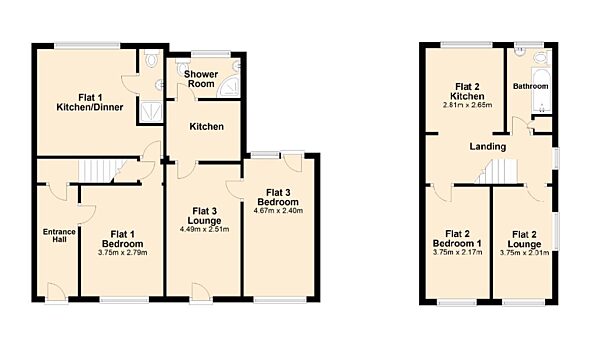 A floorplan thumbnail image