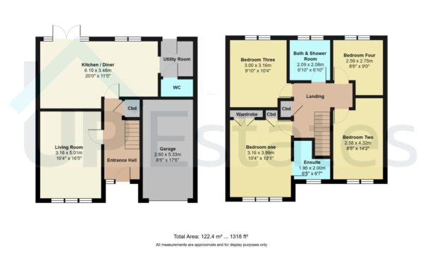 A floorplan thumbnail image