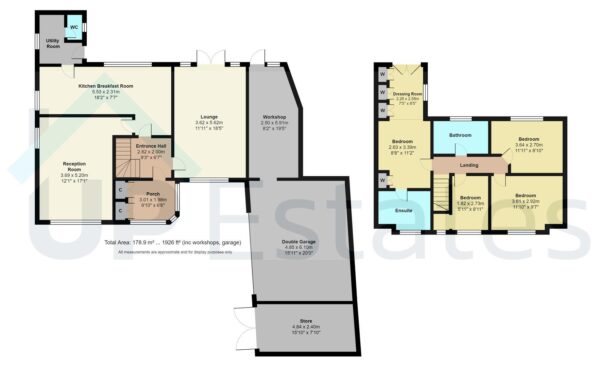 A floorplan thumbnail image