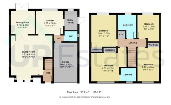 A floorplan thumbnail image