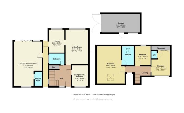 A floorplan thumbnail image