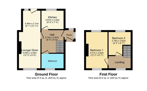 A floorplan thumbnail image