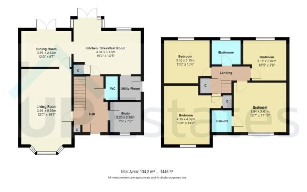 A floorplan thumbnail image