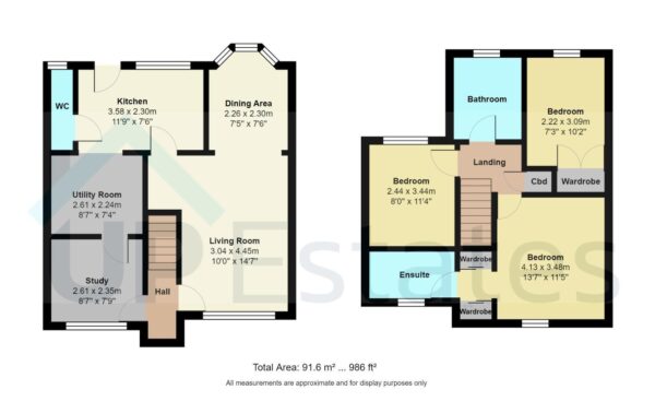 A floorplan thumbnail image