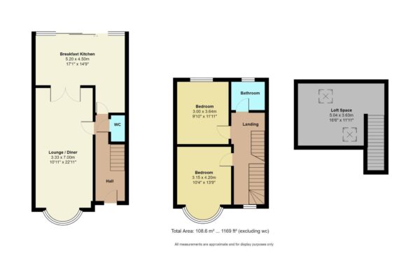 A floorplan thumbnail image