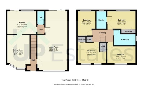 A floorplan thumbnail image