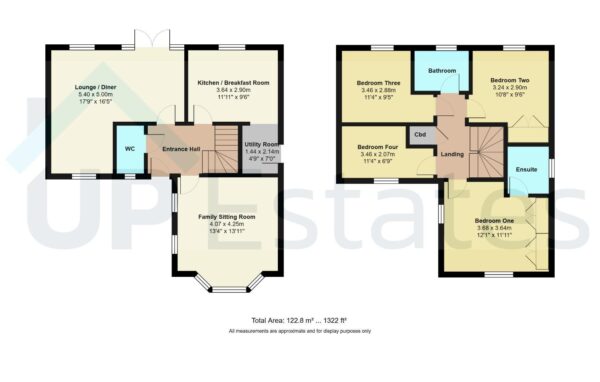 A floorplan thumbnail image