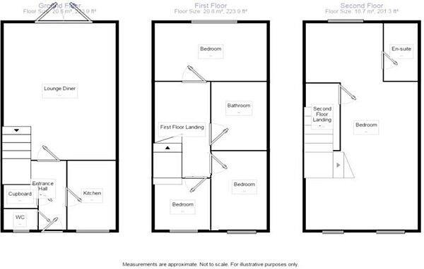 A floorplan thumbnail image